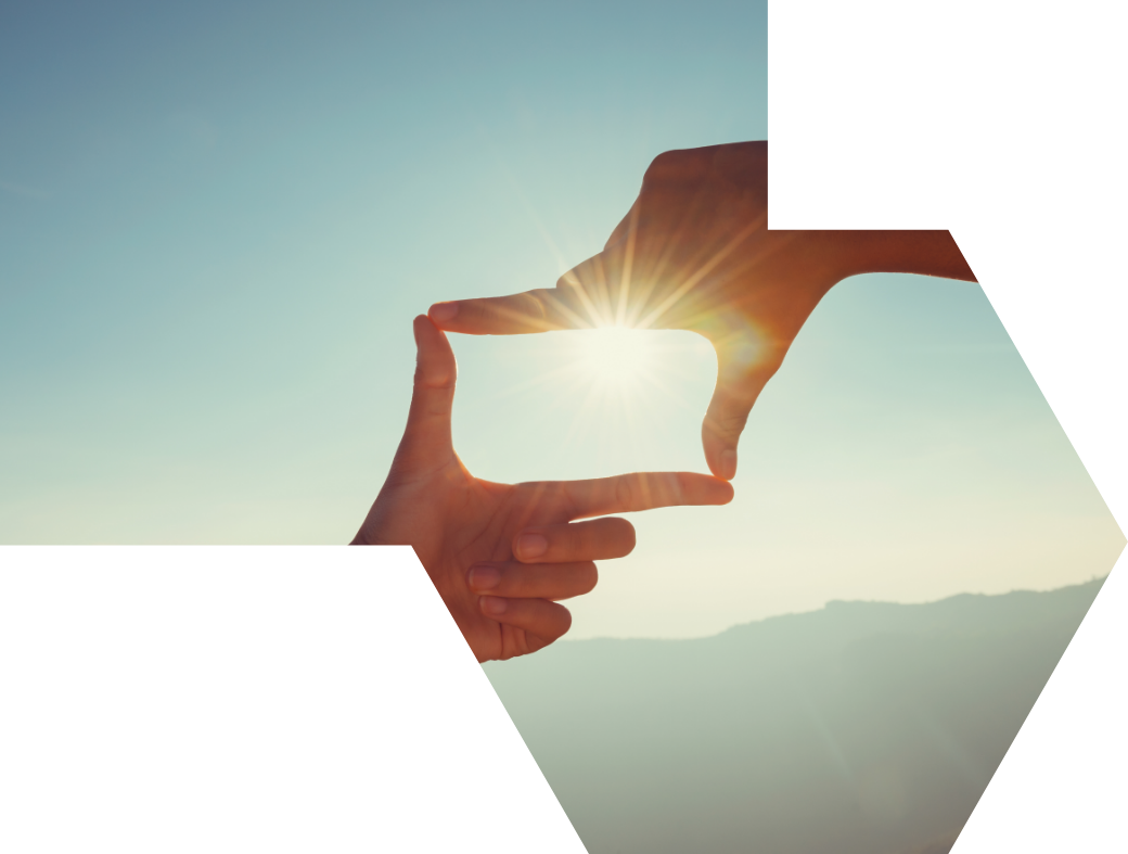 The AUO Way - BBIN视讯的本质与理念，以及驱动BBIN视讯团结一心实践共同愿景的原动力