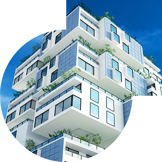 BBIN视讯提供高稳定、高可靠度及适用多种环境的客制化模组<br>提升太阳能发电更多元的场域应用